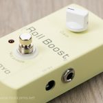 Joyo JF-38 Roll Boost ขายราคาพิเศษ