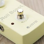 Joyo JF-38 Roll Boost ขายราคาพิเศษ