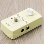 Joyo JF-38 Roll Boost ขายราคาพิเศษ