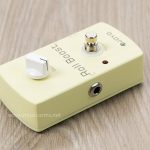 Joyo JF-38 Roll Boost ขายราคาพิเศษ