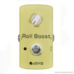Joyo-JF-38-Roll-Boost ลดราคาพิเศษ