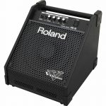 Roland – PM-10 Personal Monitor Amplifier ขายราคาพิเศษ