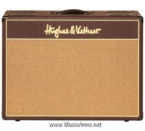 Hughes & Kettner STM212ราคาถูกสุด | แอมป์ Amplifiers