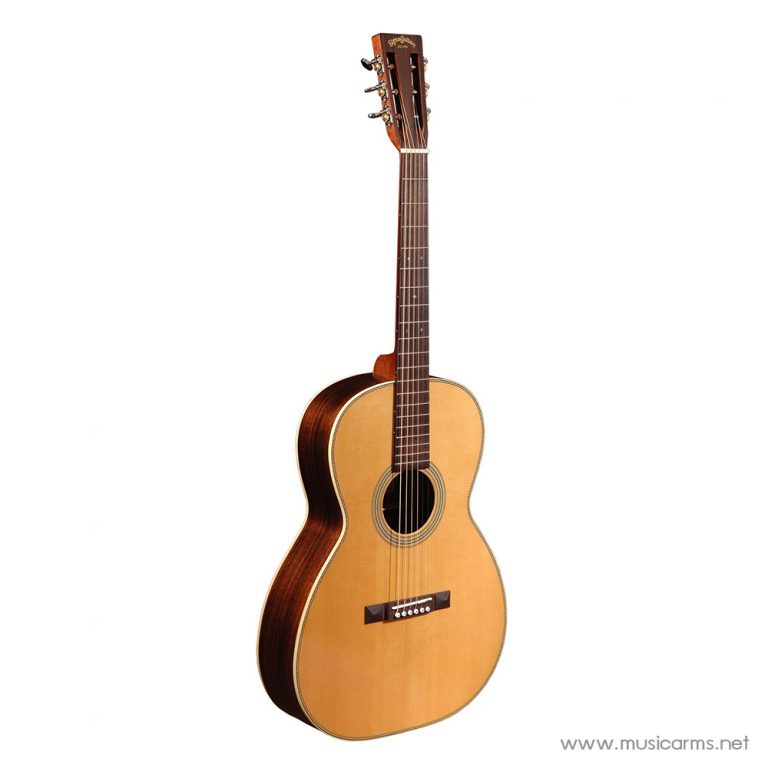 Sigma OOOR 28VS Acoustic Guitar ขายราคาพิเศษ