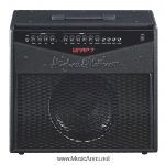 Hughes & Kettner Warp 7 Combo 112 ขายราคาพิเศษ