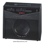 Hughes & Kettner Warp 7 Combo 112 ขายราคาพิเศษ