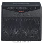 Hughes & Kettner Warp7 Combo 212 ลดราคาพิเศษ