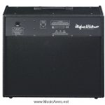 Hughes & Kettner Warp 7 Combo 112 ขายราคาพิเศษ