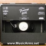 amplificador-guitarra-fender-frontman-25r_2cb64287f_3 ขายราคาพิเศษ