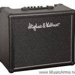 Hughes & Kettner Edition Tube 25th Anniversary ลดราคาพิเศษ