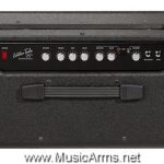 Hughes & Kettner Edition Tube 25th Anniversary ขายราคาพิเศษ