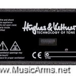 Hughes & Kettner Edition Tube 25th Anniversary ขายราคาพิเศษ