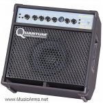 Hughes & Kettner Quantum QC310 250W Bass Combo Amp ขายราคาพิเศษ