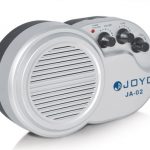 joyo-ja02 ขายราคาพิเศษ
