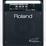 Roland – PM-10 Personal Monitor Amplifier ขายราคาพิเศษ