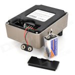 Joyo JF-08 Digital Delay ขายราคาพิเศษ