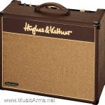 Hughes & Kettner Statesman Dual EL84 20W ขายราคาพิเศษ
