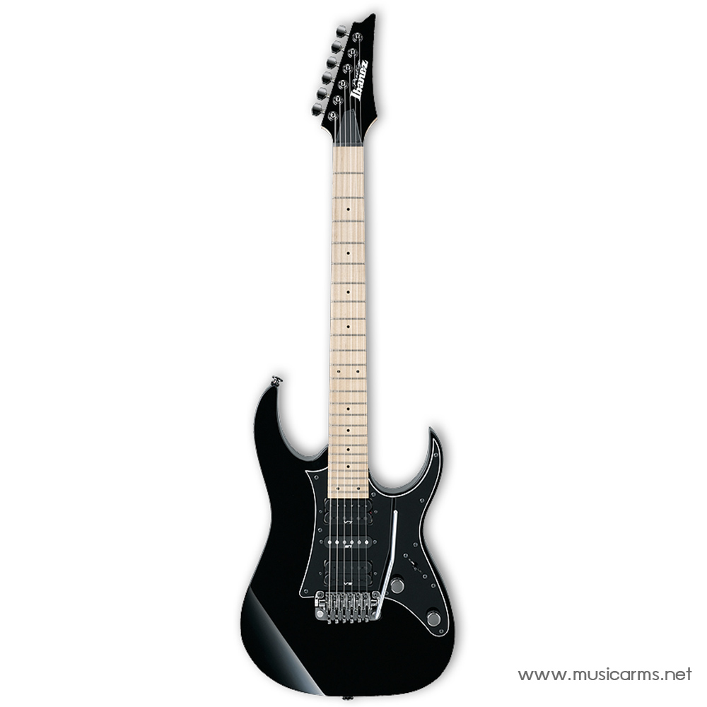 Face cover IBANEZ RG1550