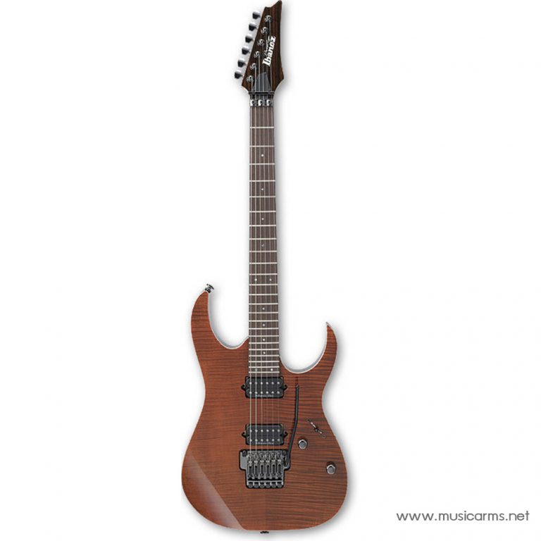Face cover IBANEZ RG3120F ขายราคาพิเศษ