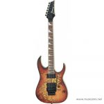 Face cover Ibanez RG320PG ลดราคาพิเศษ