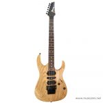 Face cover Ibanez RG548 ลดราคาพิเศษ