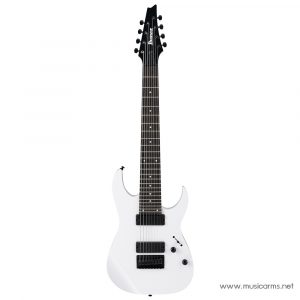 Face cover Ibanez RG8