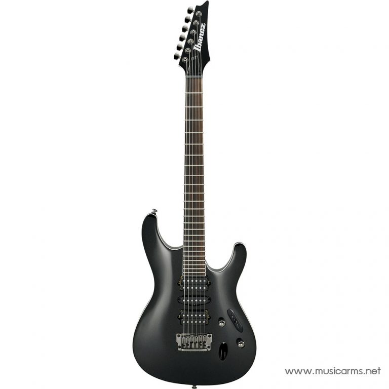 Face cover Ibanez SIR70FD ขายราคาพิเศษ