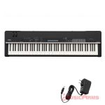 Full-Cover-keyboard-Yamaha-CP4-STAGE ลดราคาพิเศษ