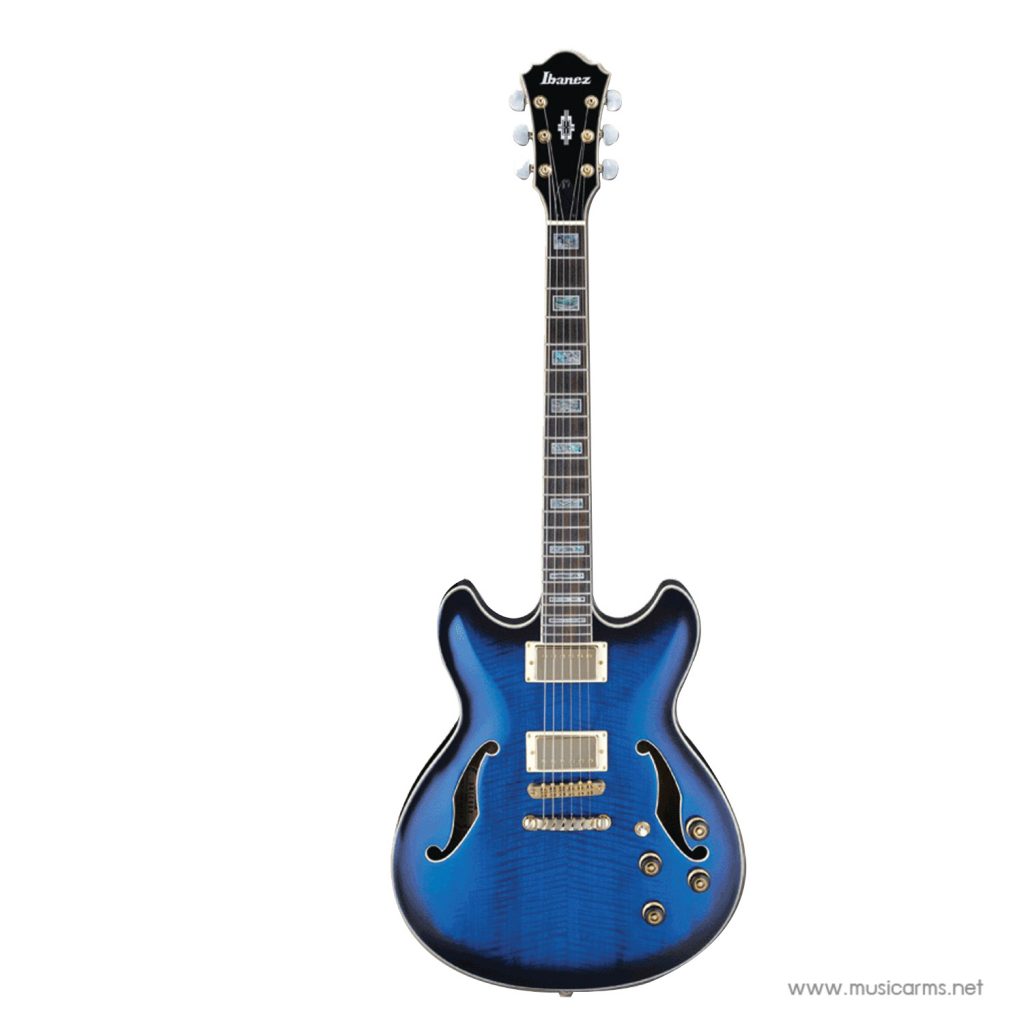 IBANEZ-AS93-VLS-2-1024x1024.jpg