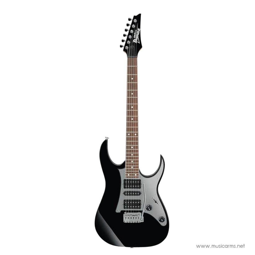 IBANEZ-GRG150P-1-1024x1024.jpg