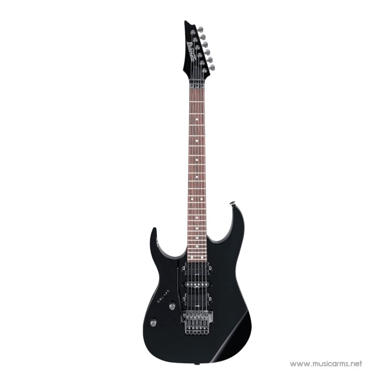 IBANEZ-RG1570L-1 ขายราคาพิเศษ