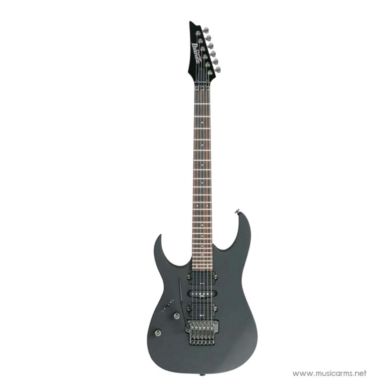 IBANEZ-RG1570L-2 ขายราคาพิเศษ