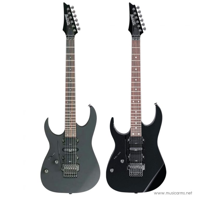 IBANEZ-RG1570L ขายราคาพิเศษ