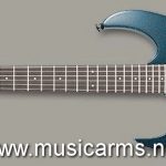 IBANEZ RG1570L MRB ขายราคาพิเศษ