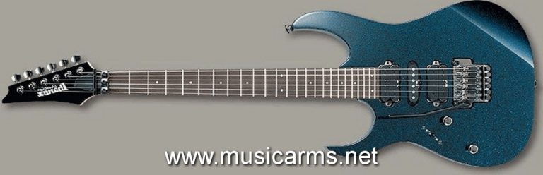 IBANEZ RG1570L MRB ขายราคาพิเศษ