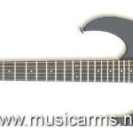 IBANEZ RG1570L SDB ขายราคาพิเศษ