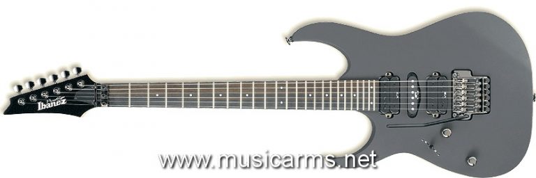 IBANEZ RG1570L SDB ขายราคาพิเศษ