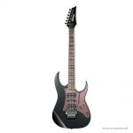 IBANEZ-RG2550Z-1 ขายราคาพิเศษ