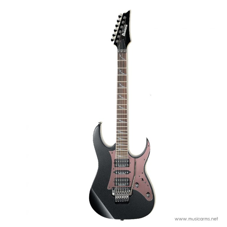IBANEZ-RG2550Z-1 ขายราคาพิเศษ