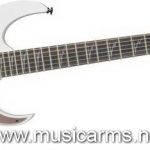 IBANEZ RG2550Z GW ขายราคาพิเศษ
