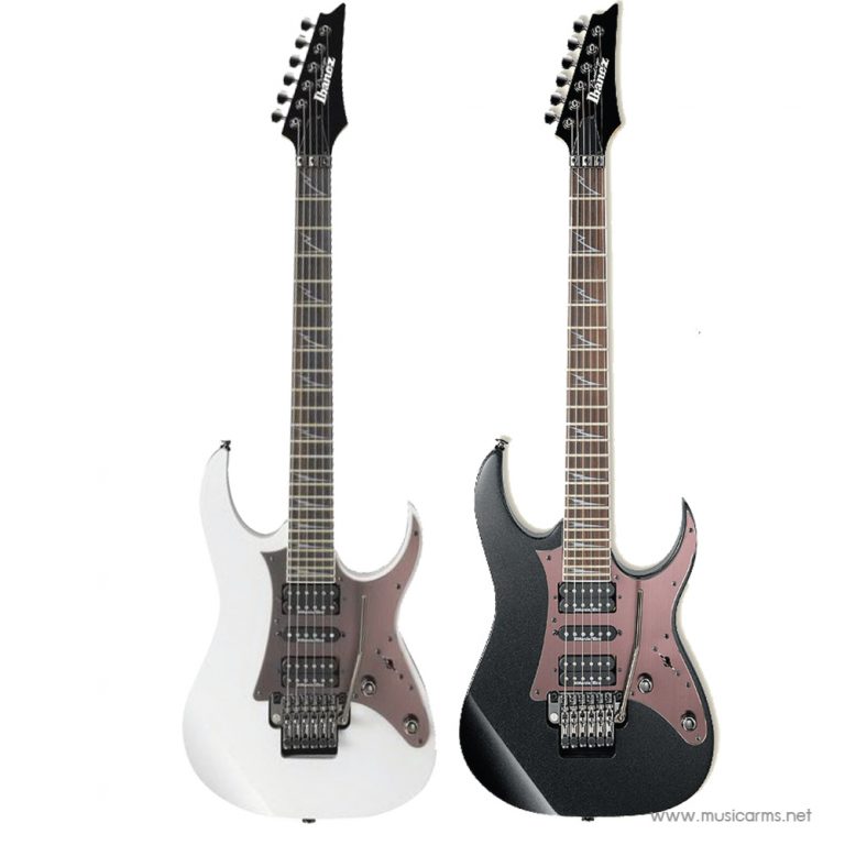 IBANEZ-RG2550Z-2 ขายราคาพิเศษ