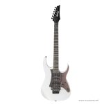 IBANEZ-RG2550Z ขายราคาพิเศษ