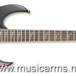 IBANEZ RG2550Z GK ขายราคาพิเศษ