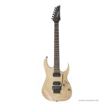 IBANEZ-RG3120F-1 ขายราคาพิเศษ