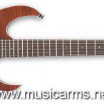 IBANEZ RG3120F DAM ขายราคาพิเศษ
