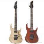 IBANEZ-RG3120F ลดราคาพิเศษ