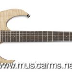 IBANEZ RG3120F ANT ขายราคาพิเศษ