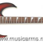 IBANEZ RG320PG P1 ขายราคาพิเศษ