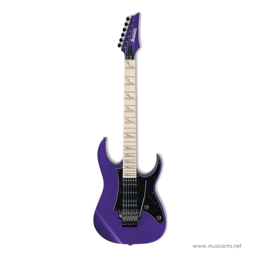 IBANEZ-RG3250Z-1-1-1024x1024.jpg