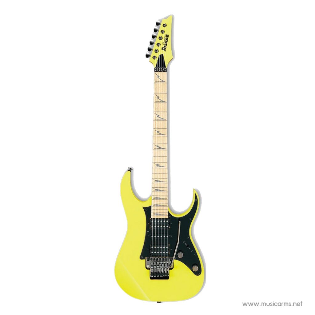 IBANEZ-RG3250Z-3-1024x1024.jpg
